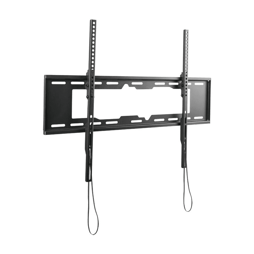LogiLink BP0152 - Výklopný držiak pre TV 55-90"