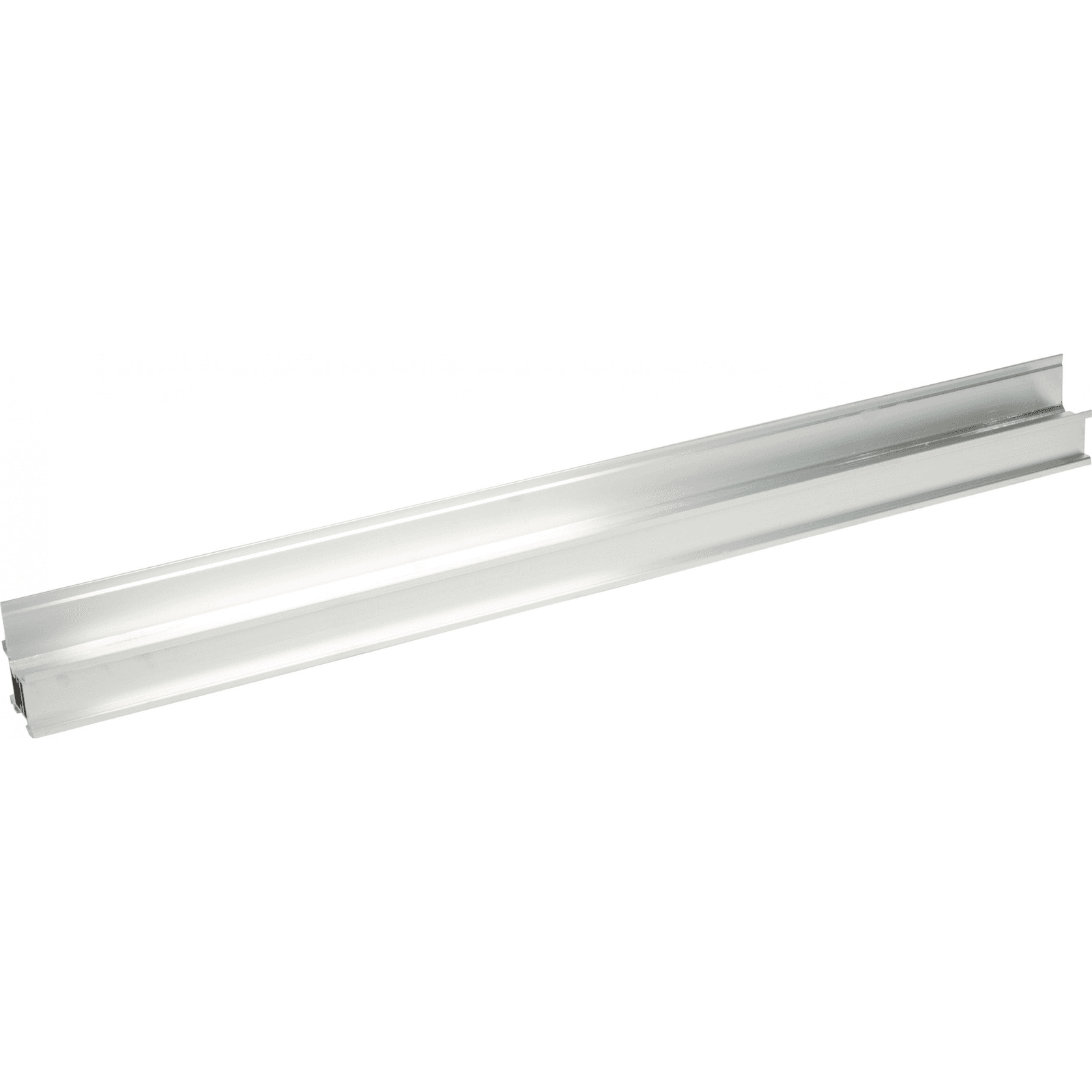 Legrand 338226 upevňovacia súprava