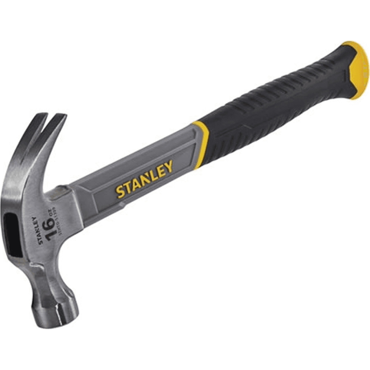 Kladivo Stanley STHT0-51309 obuvnícke 450g