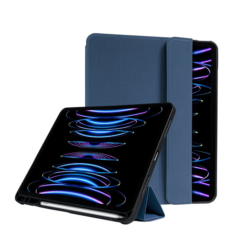 Crong puzdro pre Apple iPad Air 4/5, iPad Pro 11