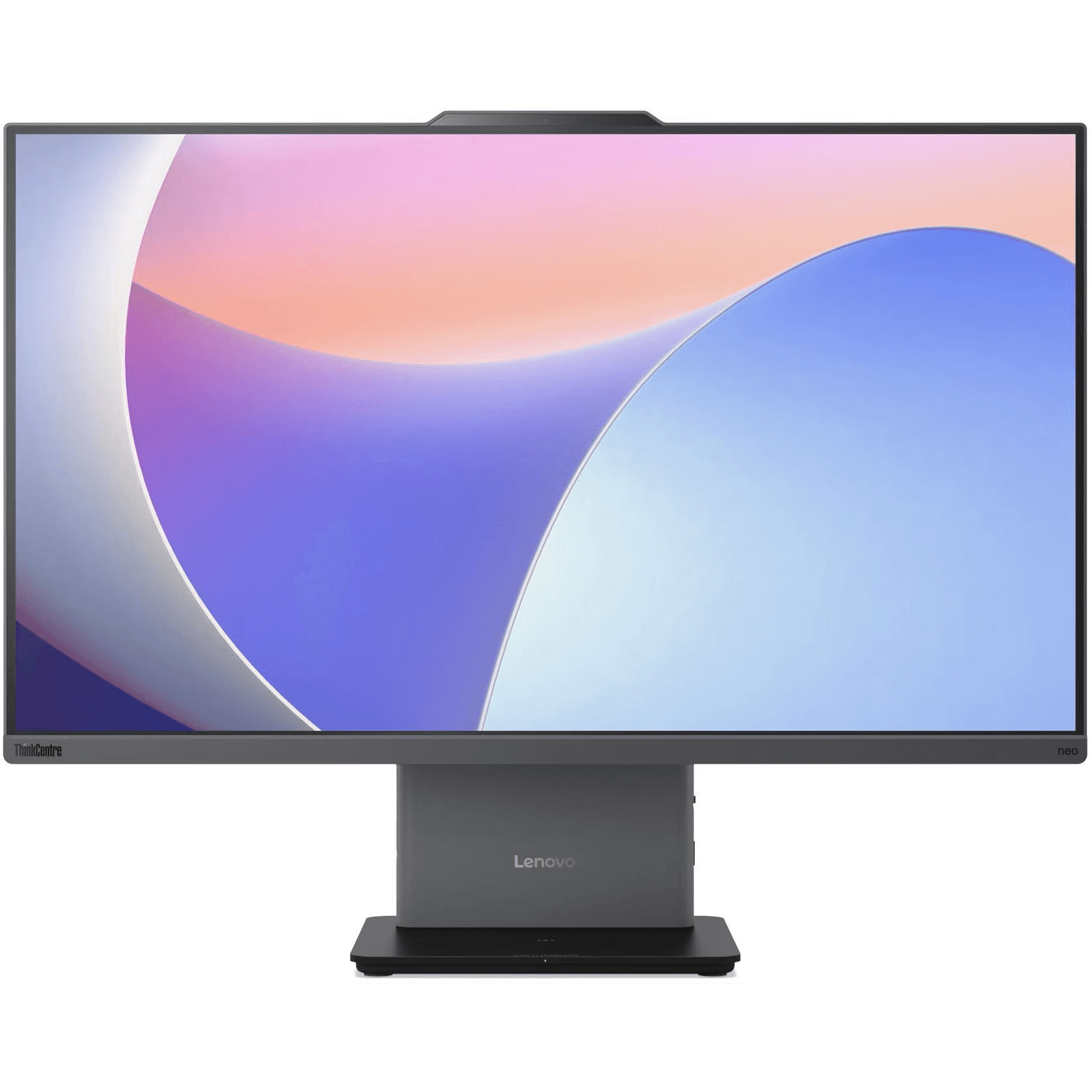 Počítač Lenovo ThinkCentre neo 50a 27 G5 27" FHD IPS MT Core5 210H