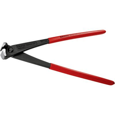 Brúsne kliešte Knipex 300 mm 99 11 300