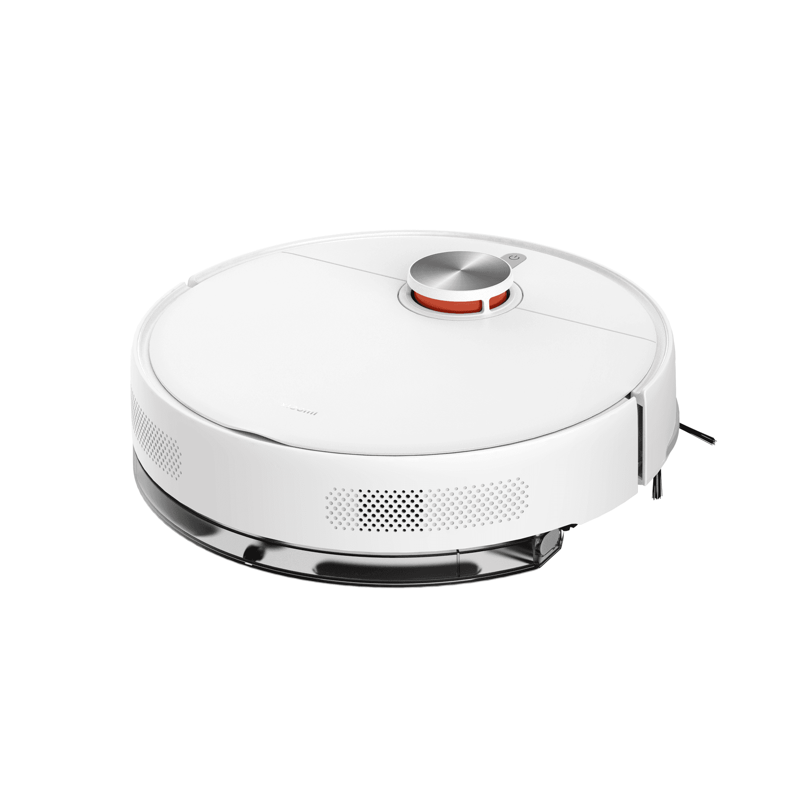 Xiaomi Mi Robot Vacuum Cleaner S40