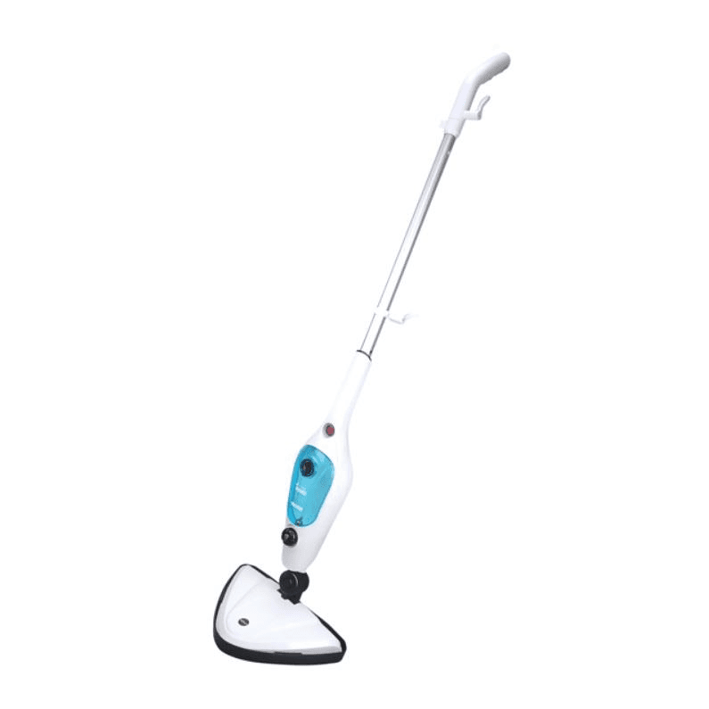 Parný mop Eldom Alto PM850