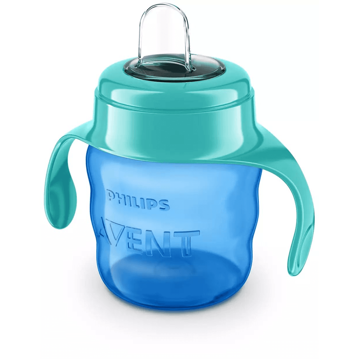 Philips AVENT SCF551/05 detská fľaša 200 ml