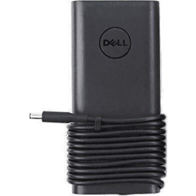 Sieťový adaptér DELL 180W pre notebooky s konektorom 7.4mm, model 1AJ39UT,
