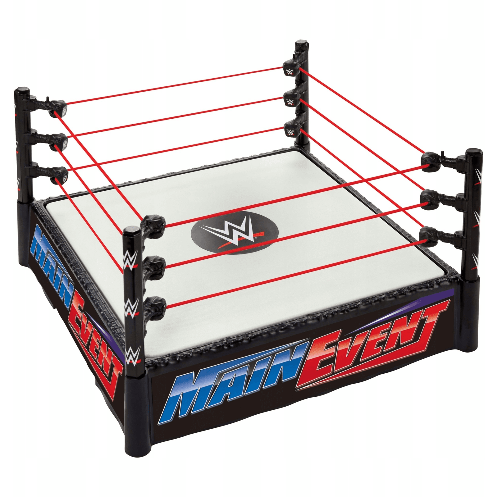 Mattel JDJ20 figúrka