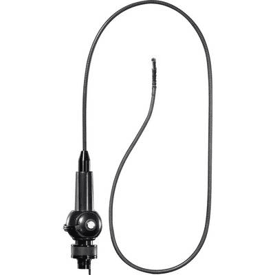 Endoskopická sonda VOLTCRAFT BS1M/5.5MM