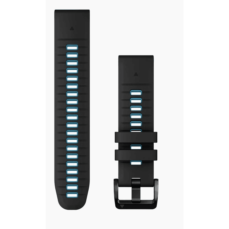 Remienok Garmin fenix 7 Pro, QuickFit 22mm originál