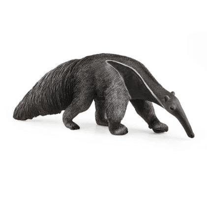 schleich WILD LIFE Anteater