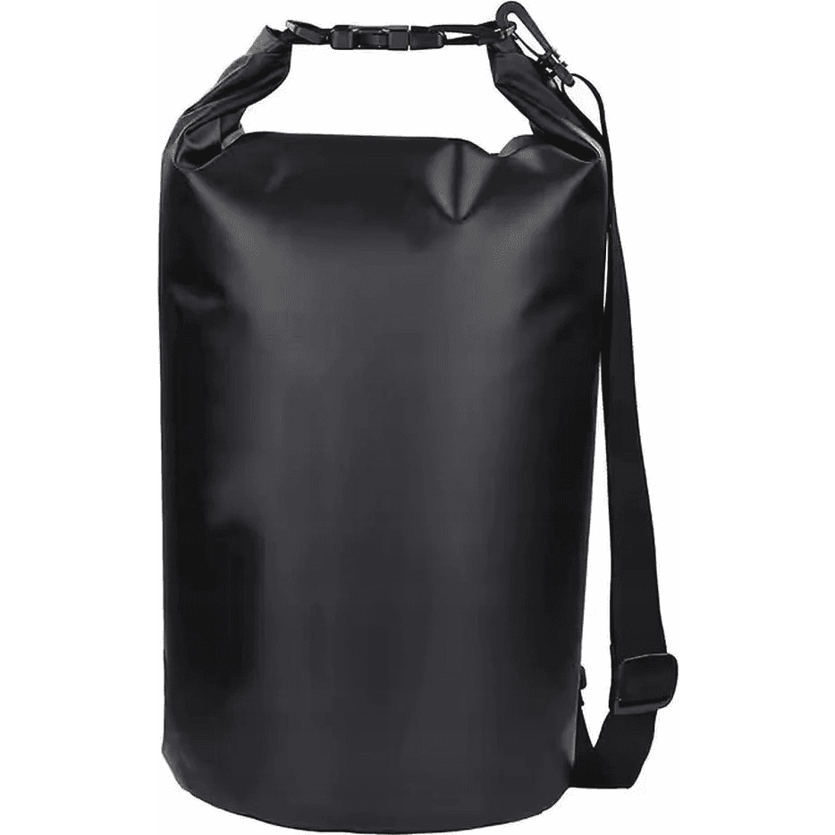 Taška Partner Bucket 20L 20 l