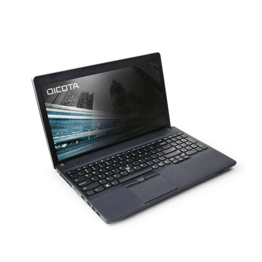 Dicota Secret 4-cestný 13,3 169 D30894