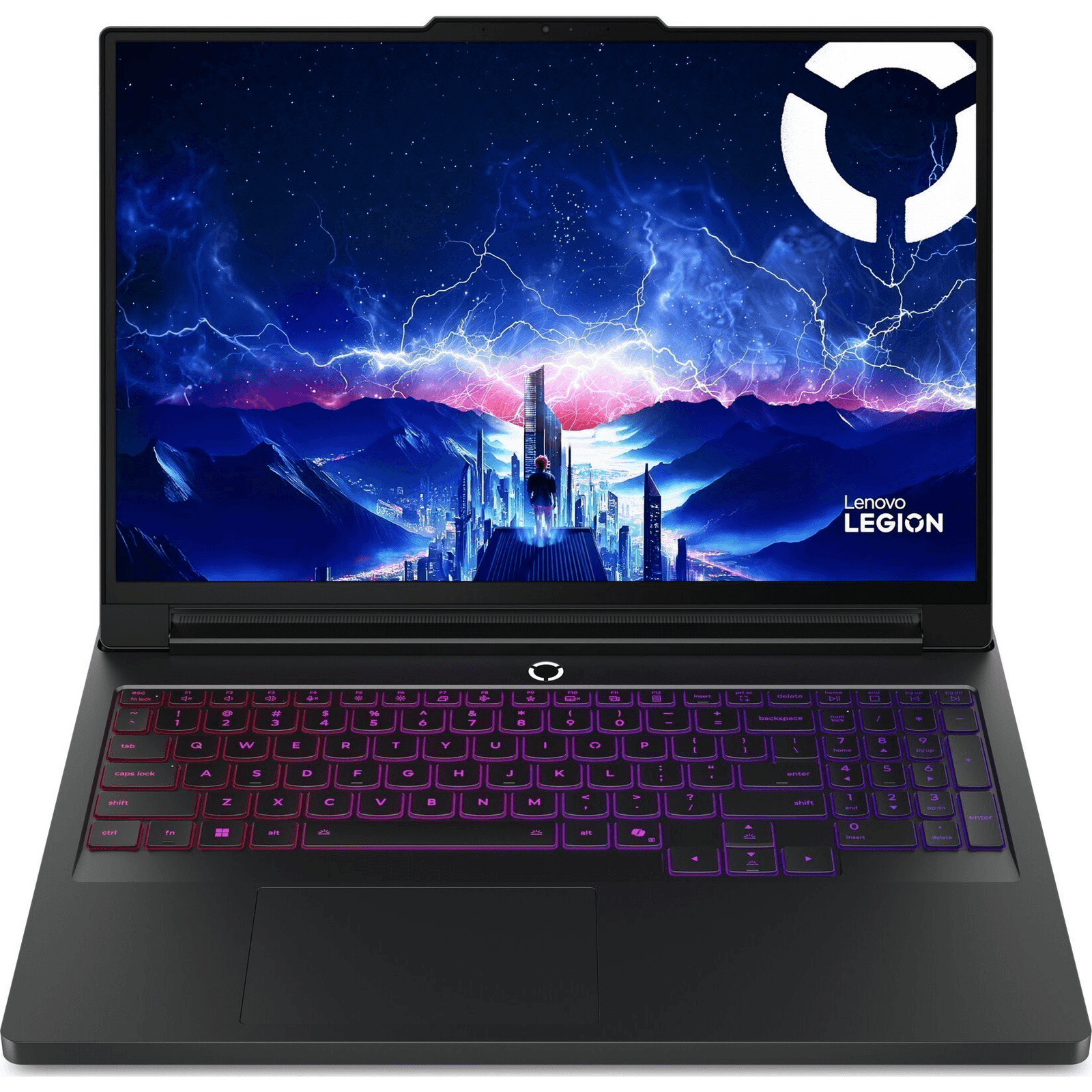 Notebook Lenovo LEGION PRO 7 16 " Intel Core Ultra 9 64 GB / 1000 GB