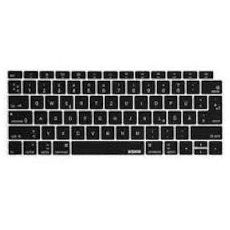 CoreParts MSPP70807 náhradný diel na laptop Kábel