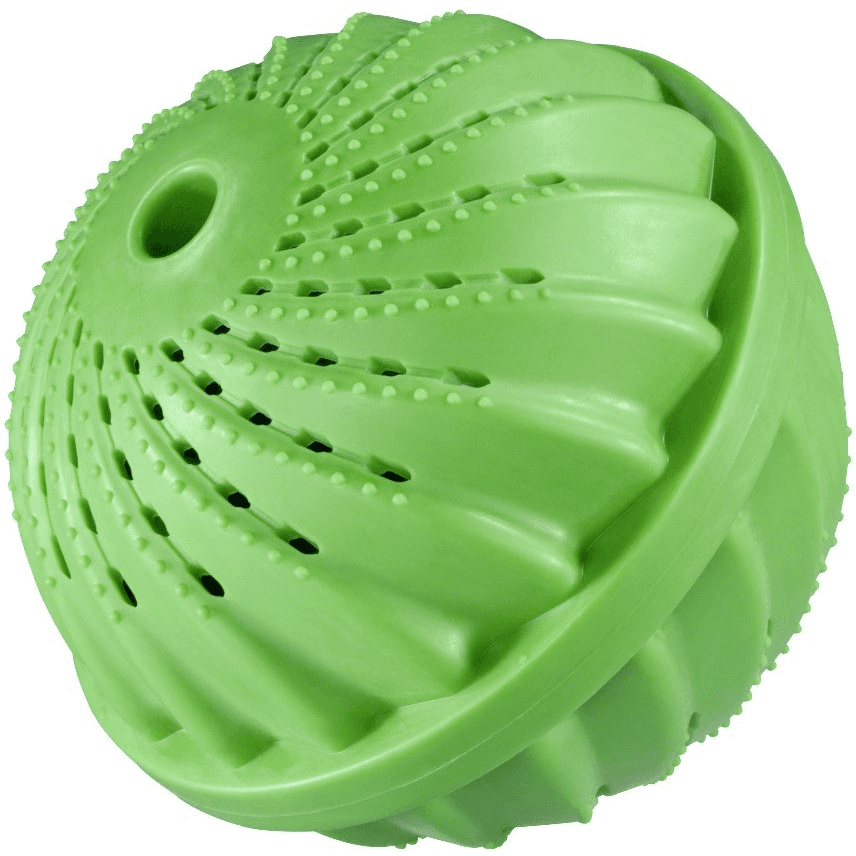 Hama Power Pearls diely a príslušenstvo pre práčky 1 kusov