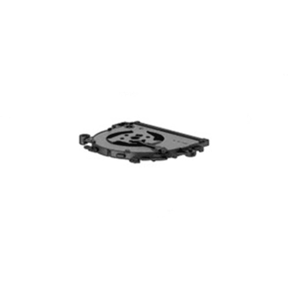 HP M07102-001 náhradný diel na laptop Ventilátor