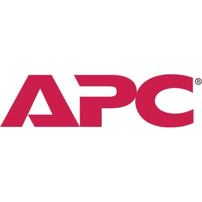 APC WOE2YR-G3-22 predĺženie záruky a podpory 2 rok / roky