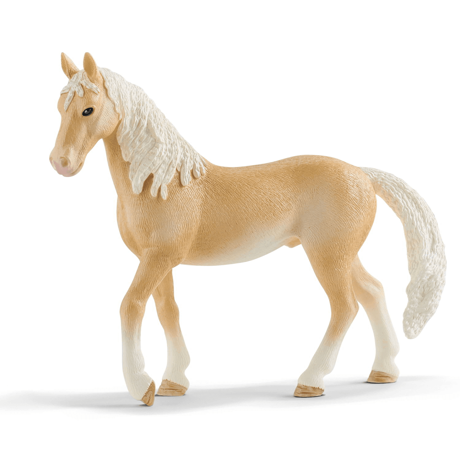 schleich HORSE CLUB 13911 figúrka