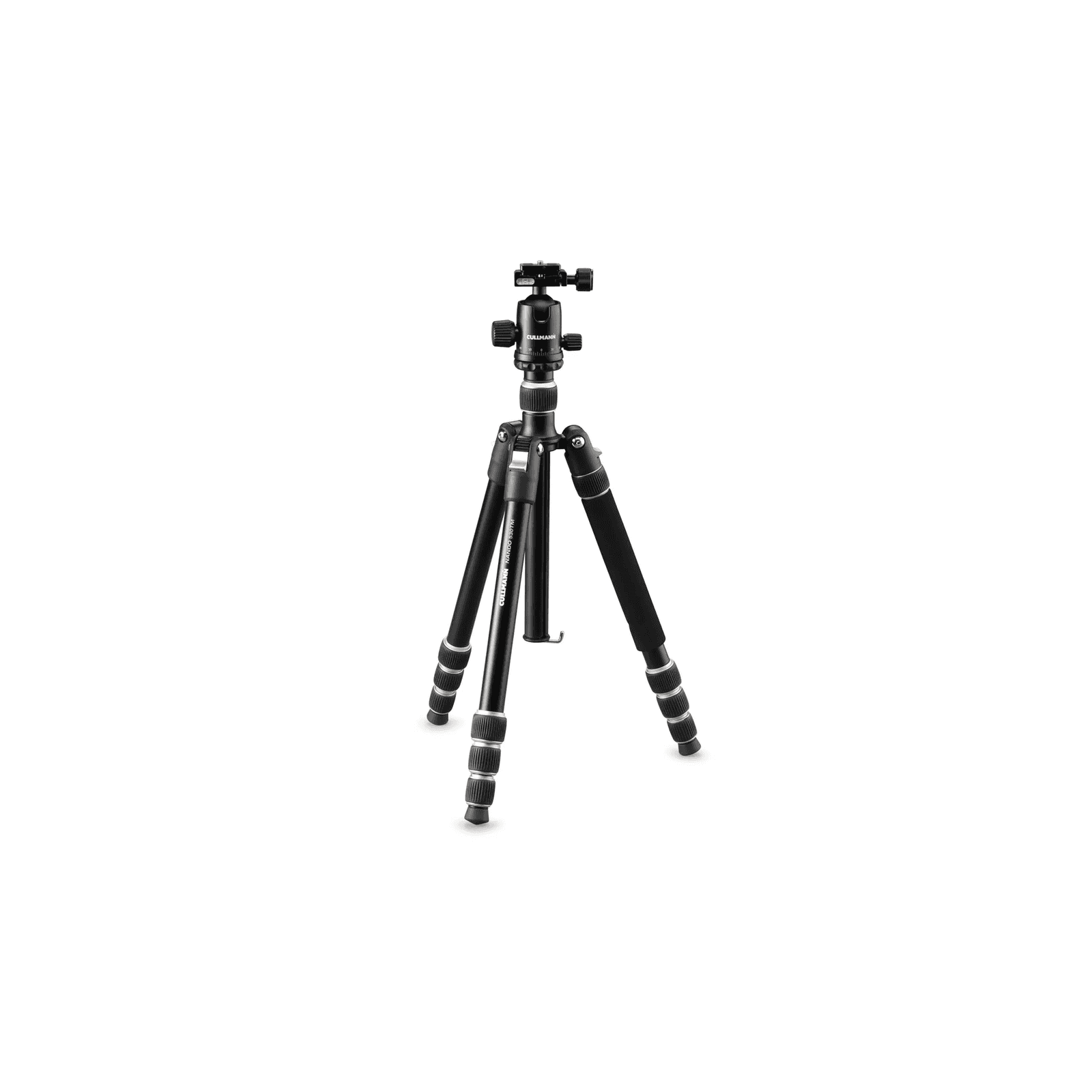 Cullmann - Nando - 52323-530TM RB8.5 - Statív -