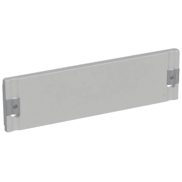 Legrand 020392 kryt na zásuvku avypínač