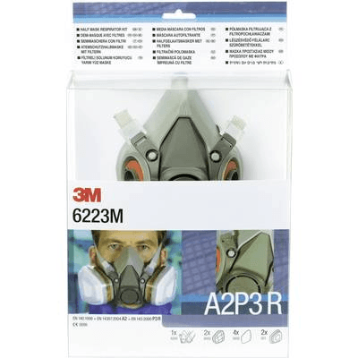 Inšpekčná kamera VOLTCRAFT BS-1500T Endoskop