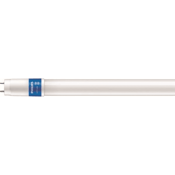 Philips Master LED lampa 4000 K 8 W G13