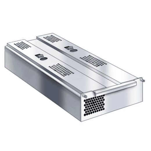 APC SYBT2 batéria do UPS Sealed Lead Acid (VRLA)