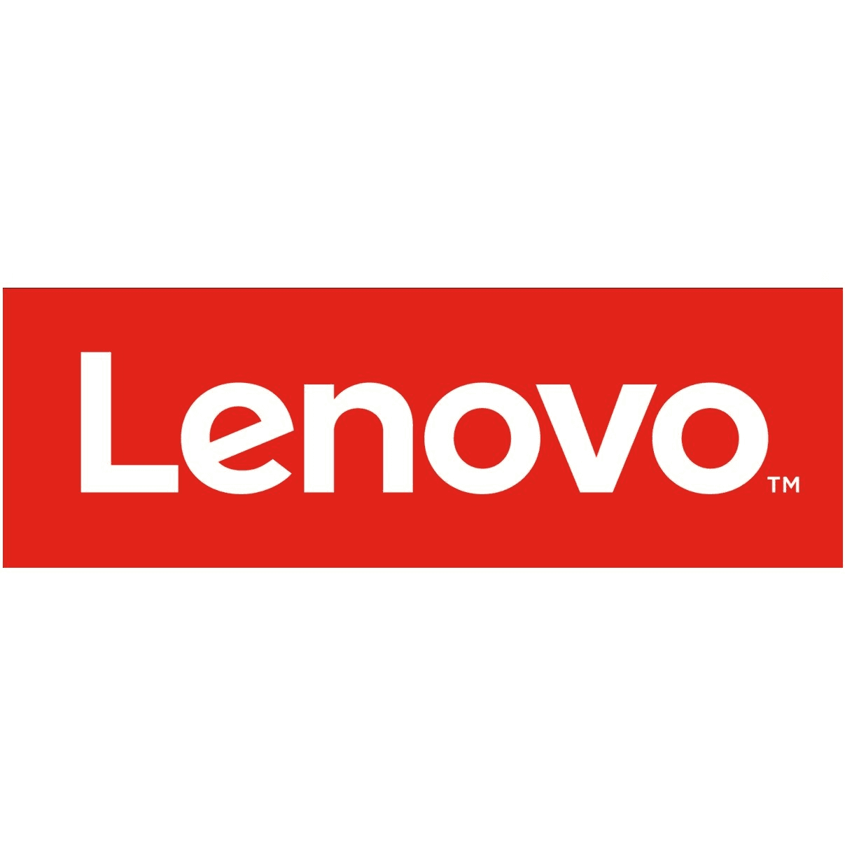 Napájací adaptér Lenovo 135 W pre IBM, Lenovo