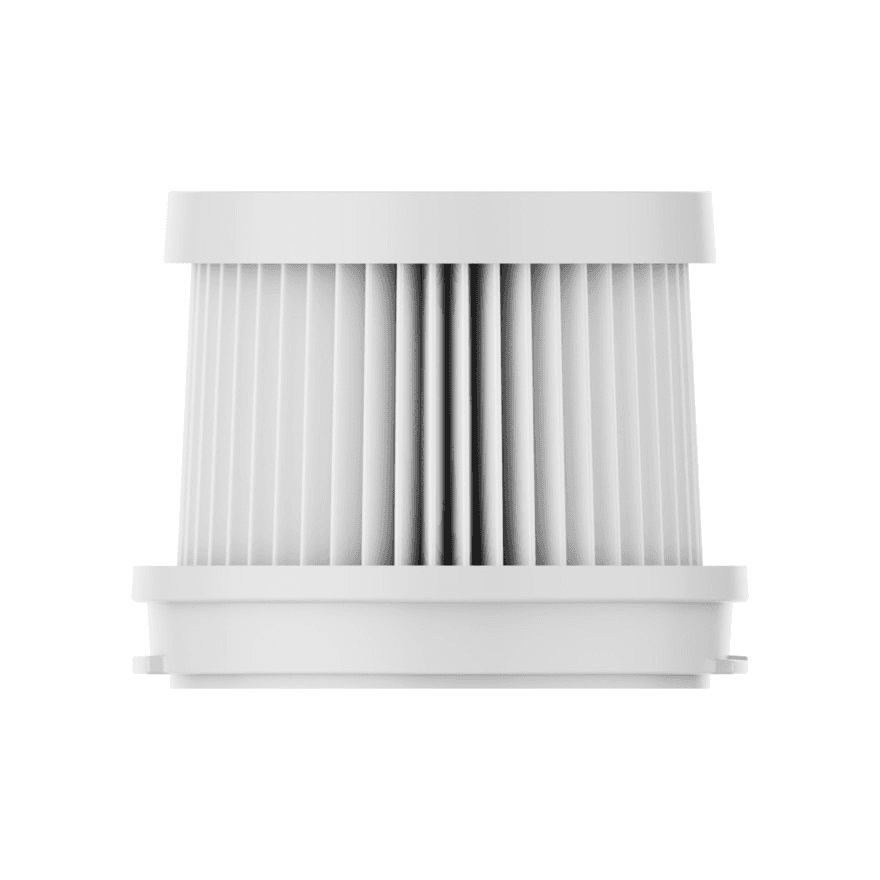 Filter H13 do vysávača Xiaomi na roztoče (2 ks) BHR8386GL