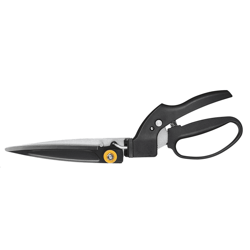 Ručné nožnice Fiskars 13 cm