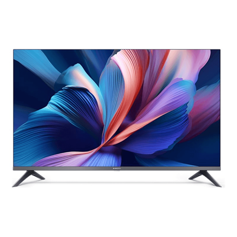 QLED Televízor Xiaomi TV A Pro 32 2026 32" HD Ready čierny