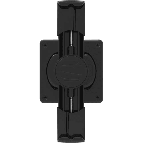 Compulocks UCLGVWMB držiak Pasívny držiak Tablet/UMPC Čierna