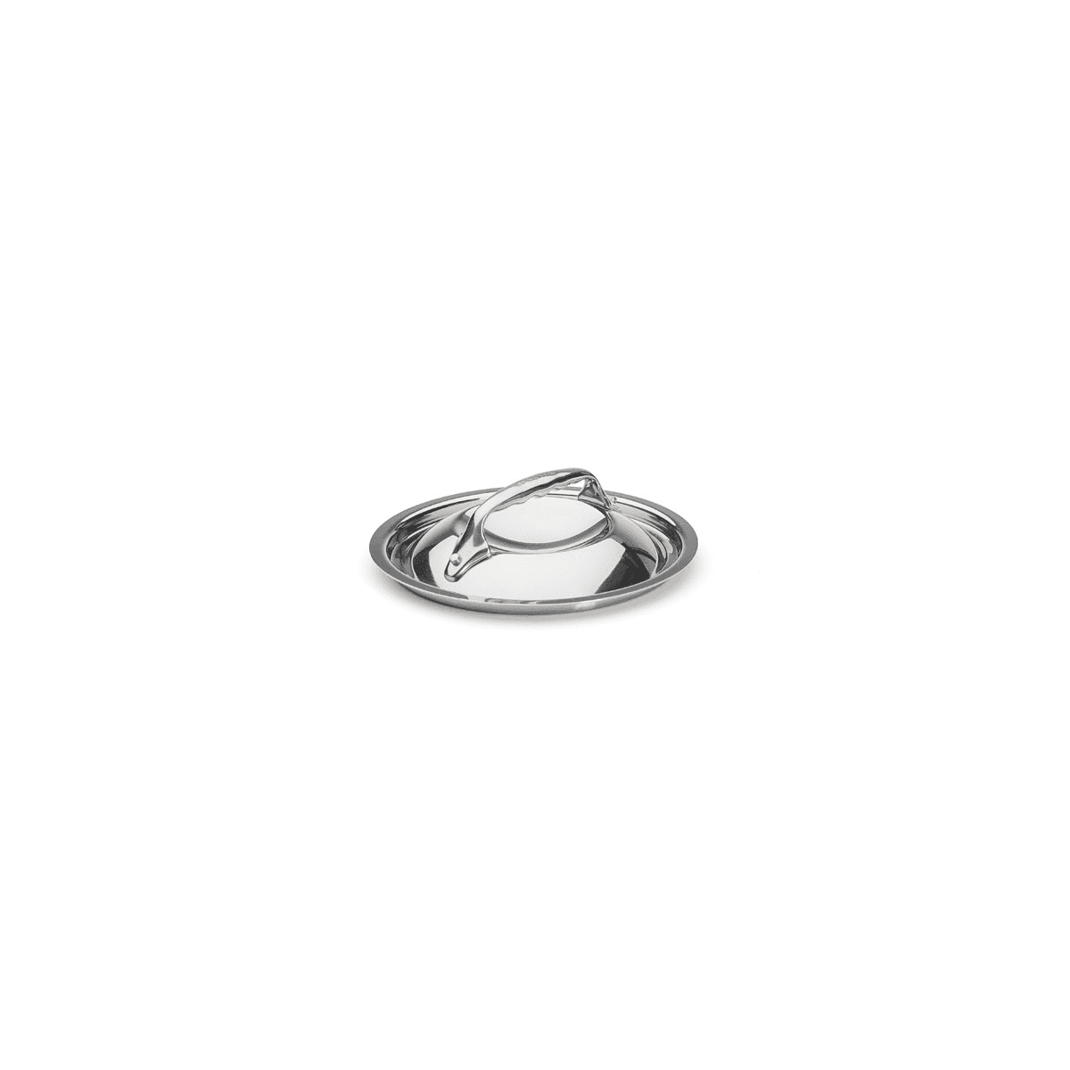 Pokrievka De Buyer Affnity 14 cm