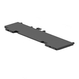 HP M73468-002 náhradný diel na laptop Batérie