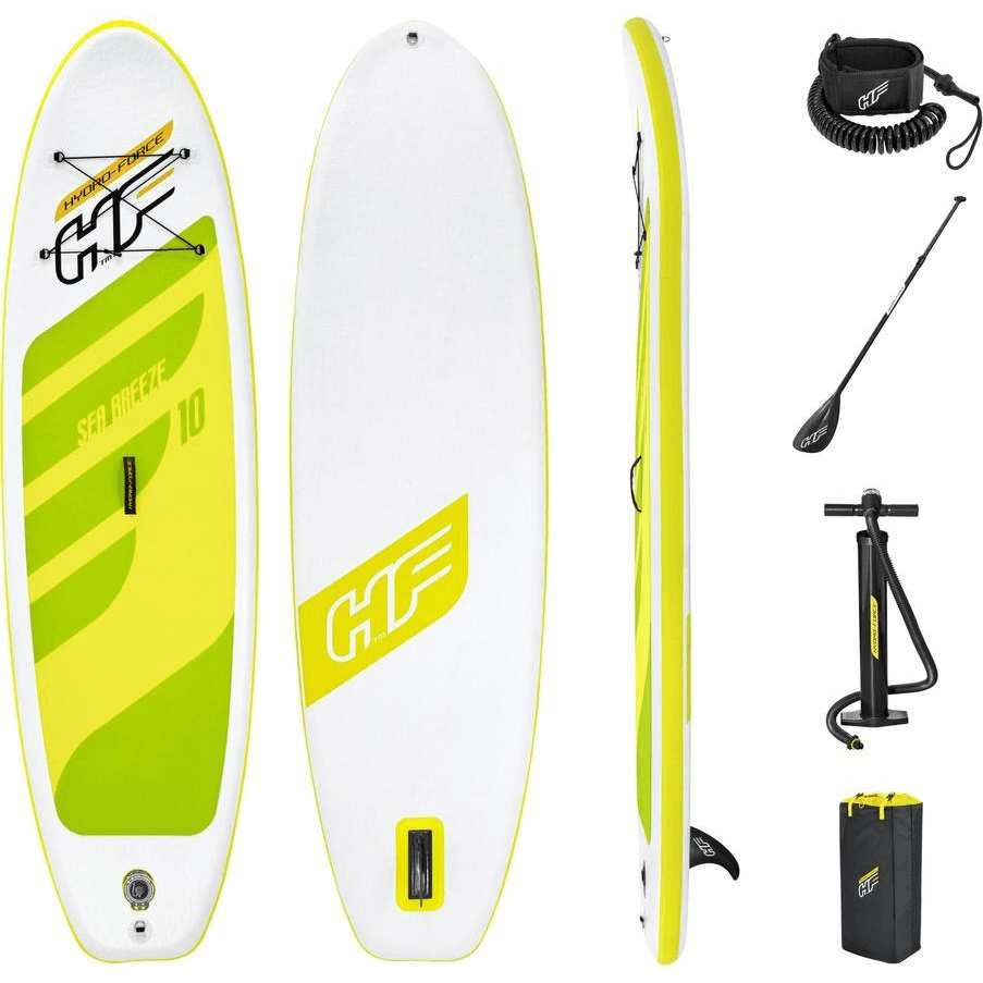 Bestway 65340 surf Paddleboard (SUP)