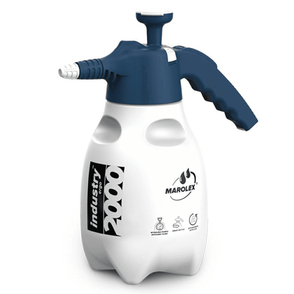 Marolex industry ergo alka 2L