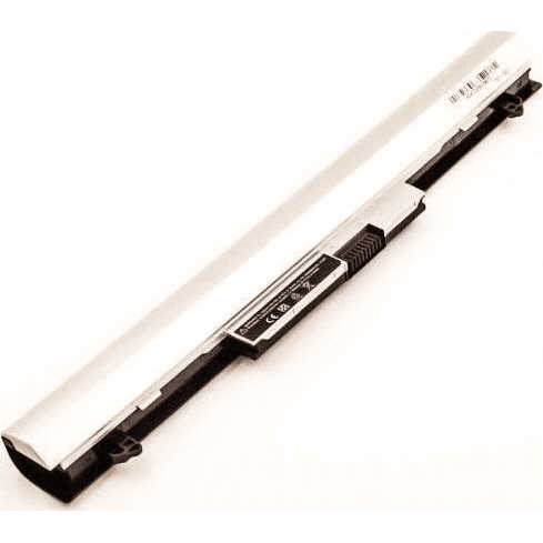 CoreParts MBXHP-BA0202 náhradný diel na laptop Batérie