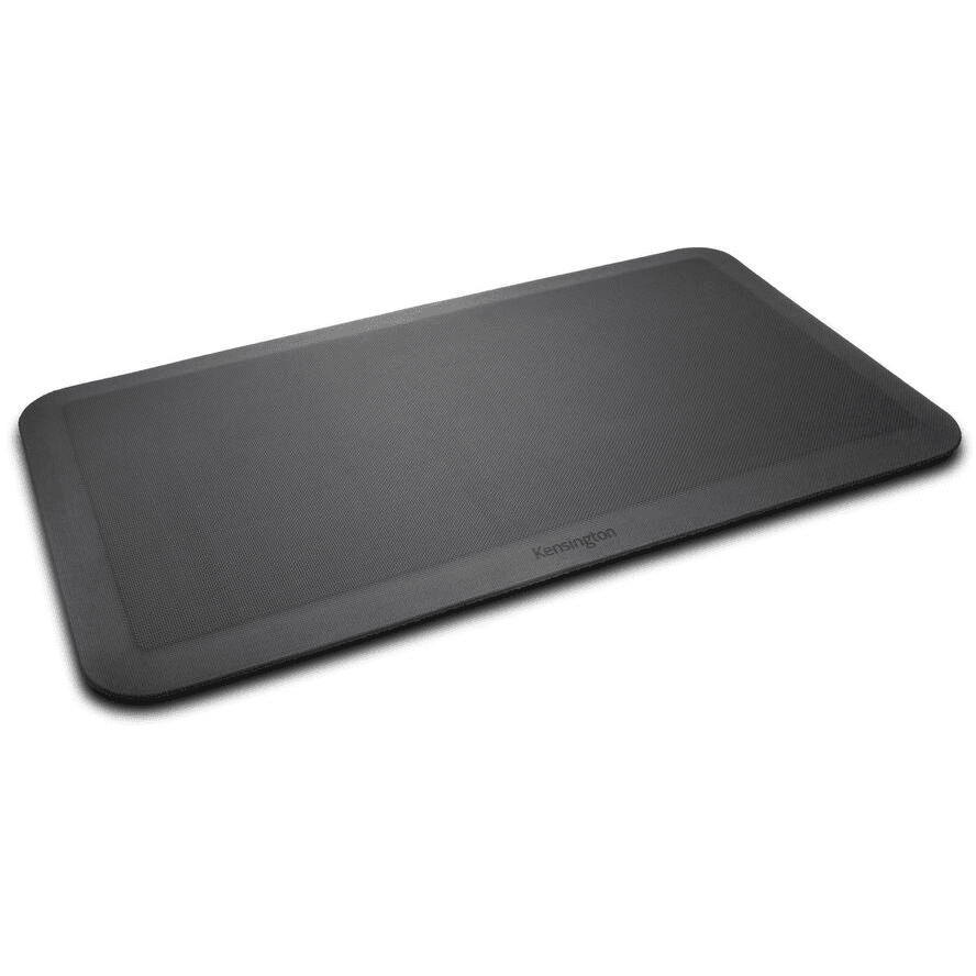 Kensington K55401WW protiúnavová rohož Obdĺžnikový 934,72 x 647,7 mm