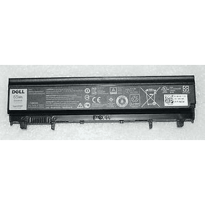 DELL M7T5F náhradný diel na laptop Batérie