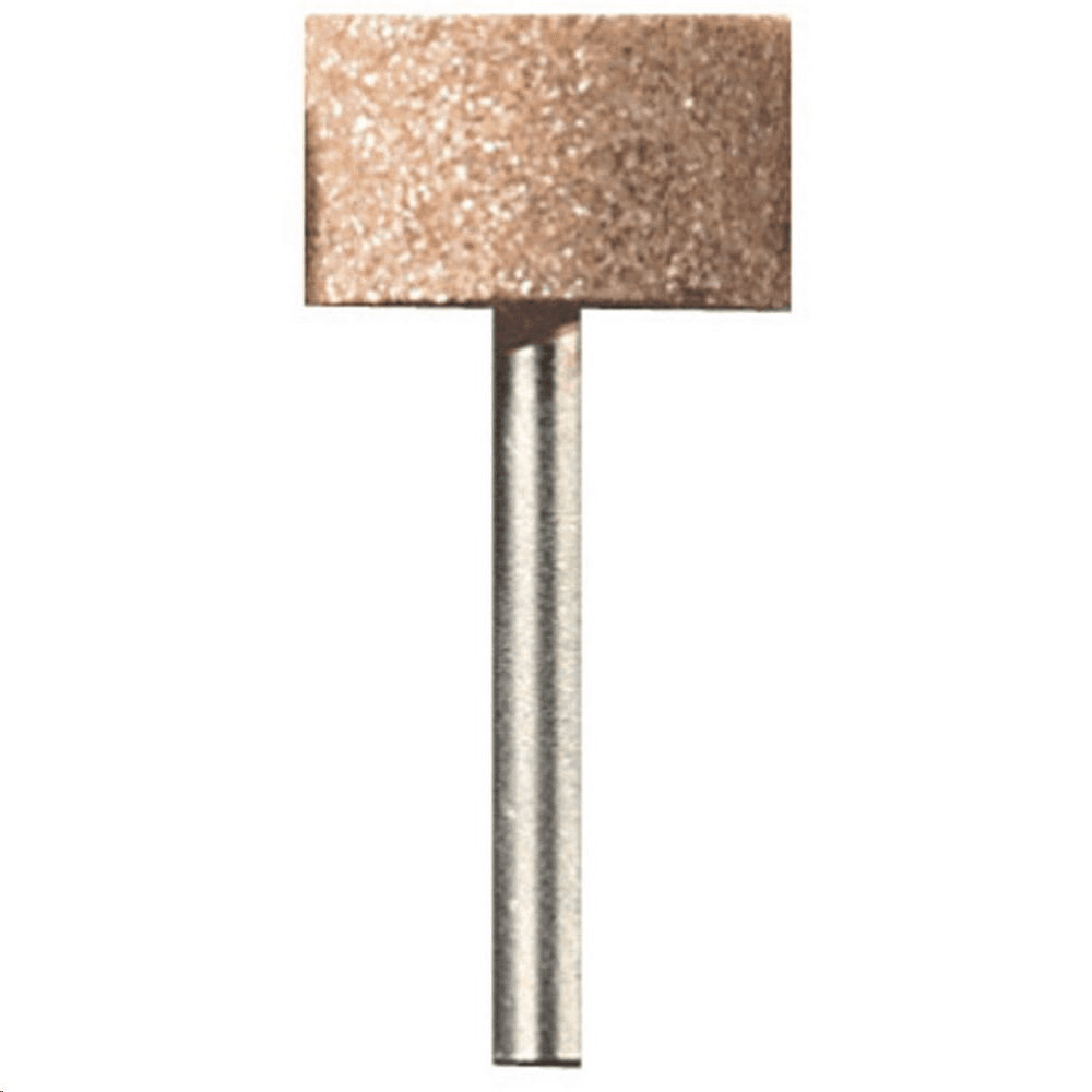 Kameň z oxidu hlinitého 15,9mm 8193 DREMEL 2ks