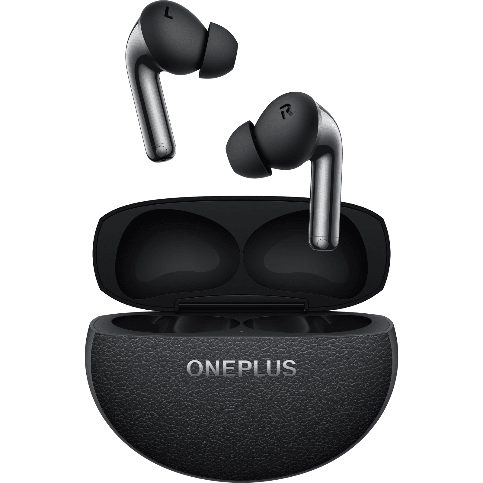 Slúchadlá do uší Oneplus Buds Pro 3