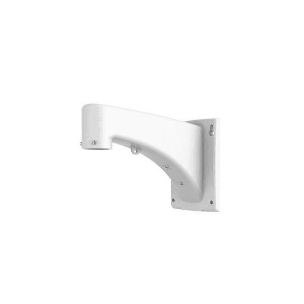 Nástenný držiak UNIVIEW pre PTZ kamery TR-WE45-A-IN UNIVIEW