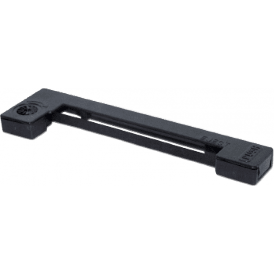 Epson ERC-22 Black Printer Ribbon páska do tlačiarne Čierna
