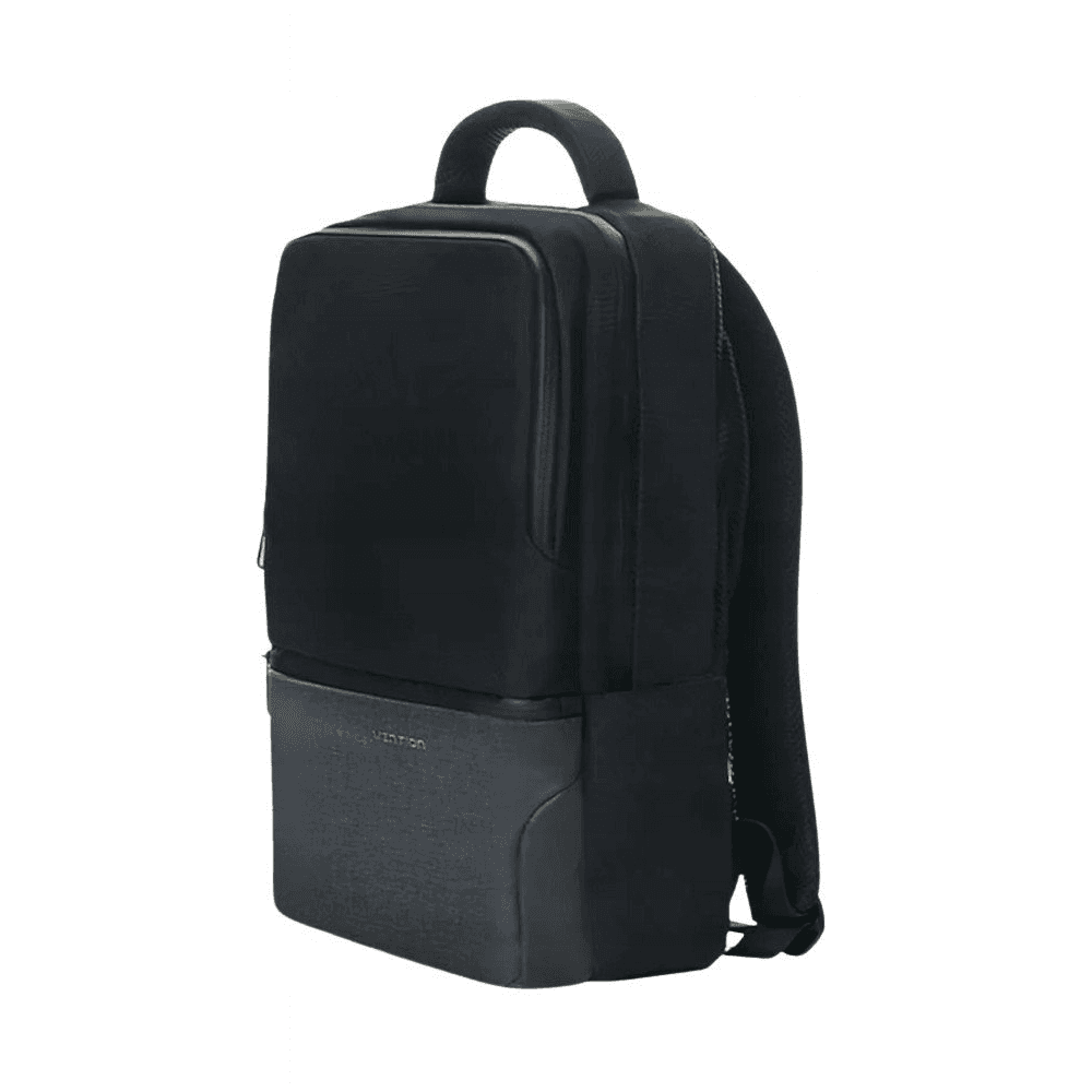 Batoh na notebook Vention 15,6 "