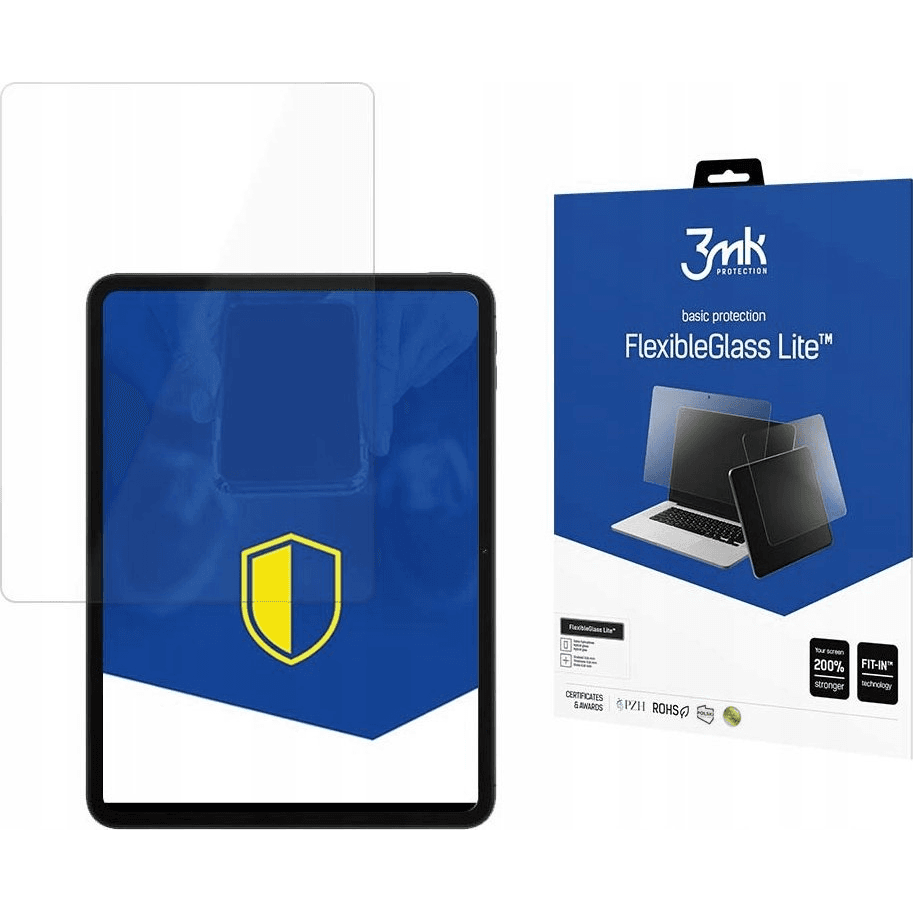 Sklo 3MK pre Oppo Pad Neo