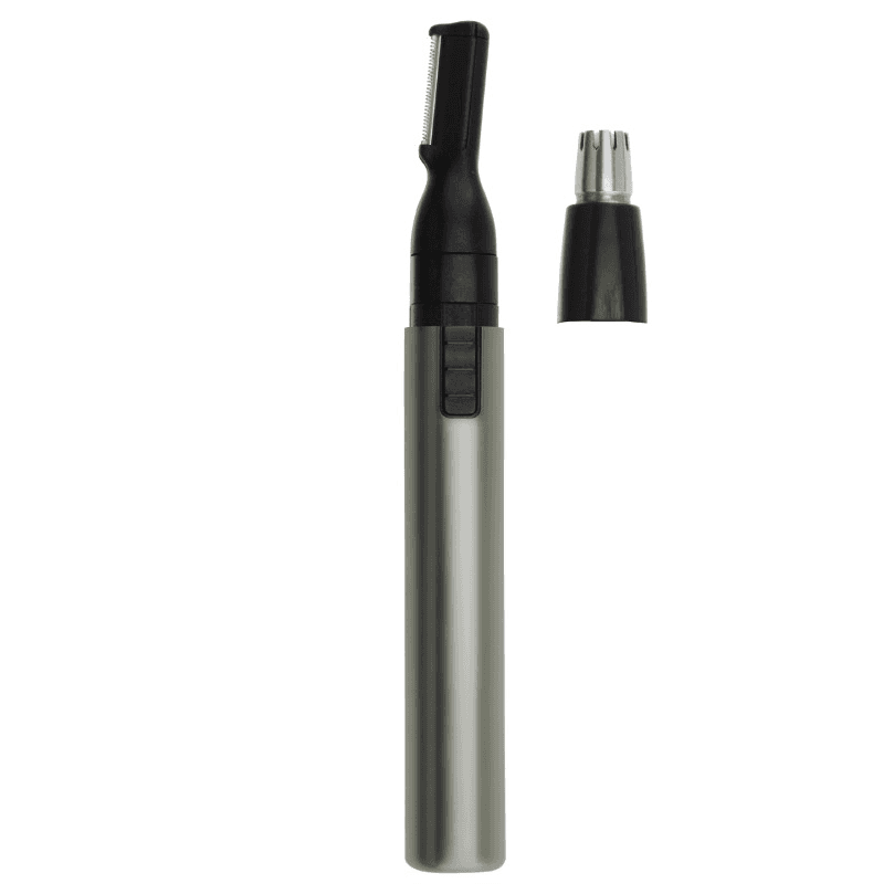 WAHL Micro Lithium Trimmer 05640-1016