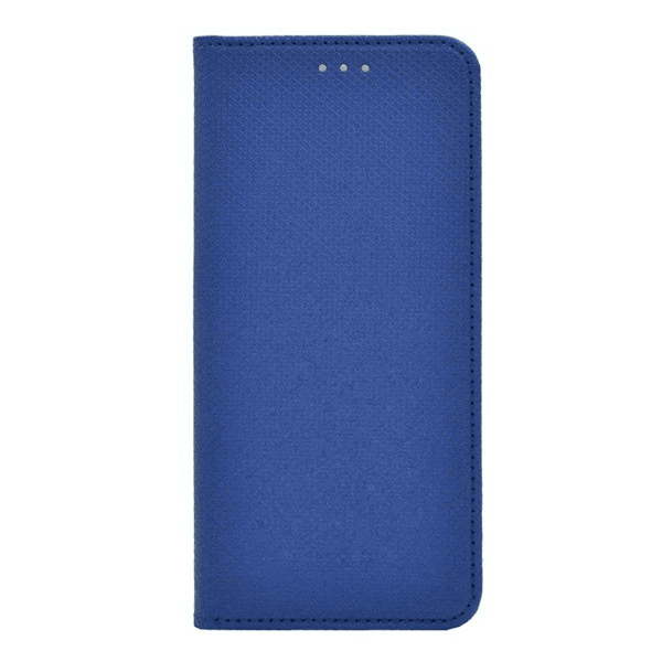 Flipové puzdro Gigapack pre Samsung Galaxy A13 4G (SM-A135F / A137F) modré