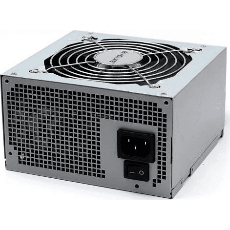 Napájací zdroj Evolveo Napájací zdroj 350W Pulse 350 W