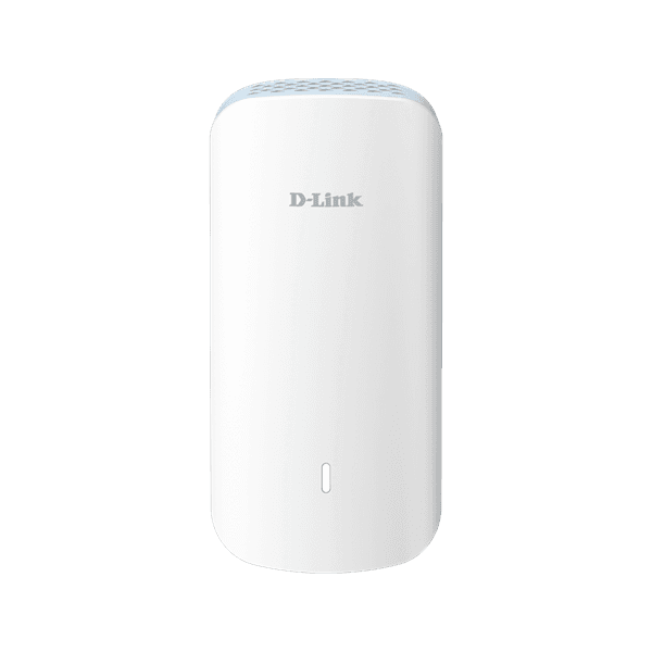 Router D-Link E30 E AQUILA PRO 802.11ad