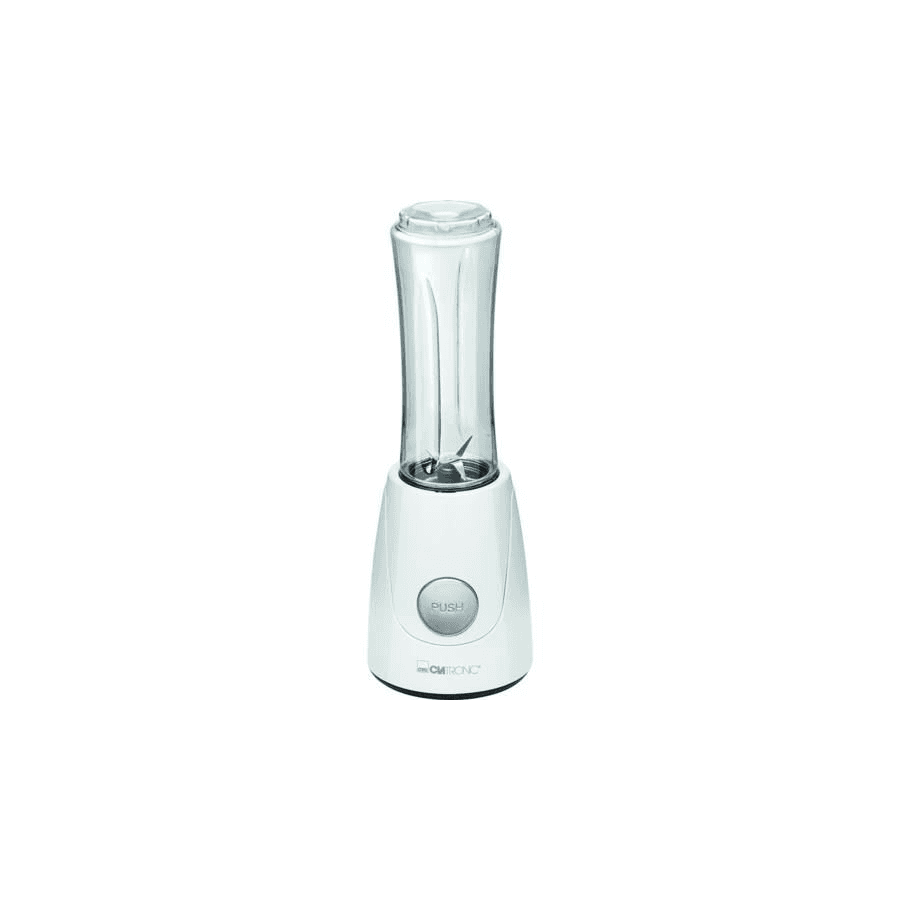 Clatronic 263480 250 W biely Pohárový mixér